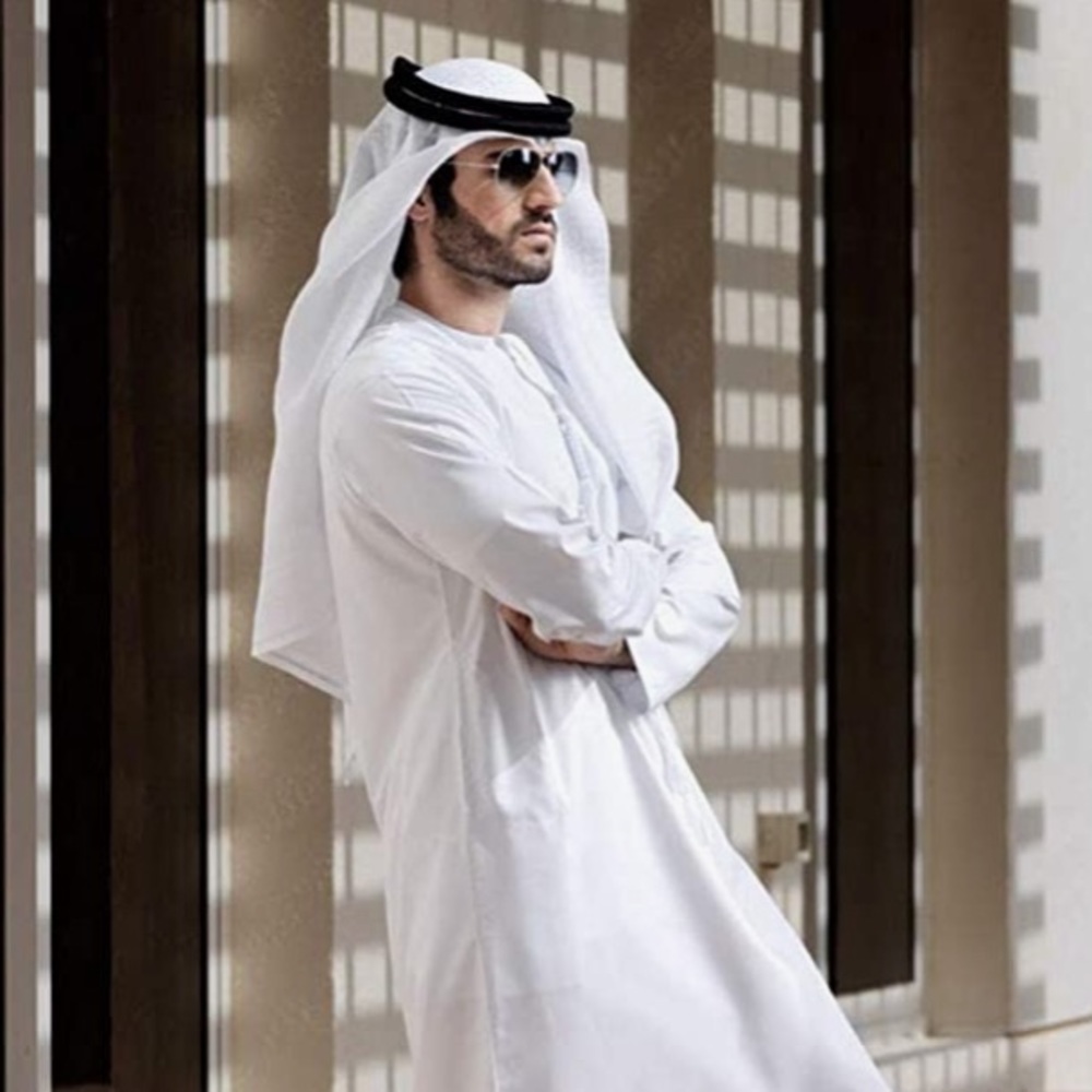 Scarf Military Shemagh Tactical Desert Keffiyeh Head Neck Scarf White Arab Wrap